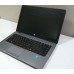 Notebook EliteBook 840 g1